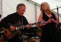 Steve King Band